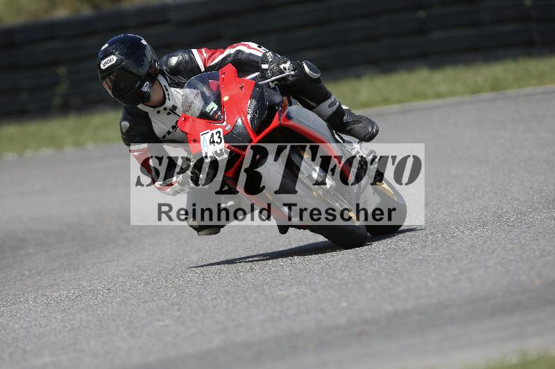 Archiv-2023/54 01.08.2023  FREERIDE TRAINING ADR/Gruppe A/43